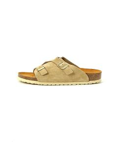 BIRKENSTOCK サンダル