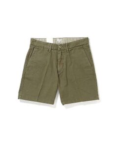 メンズ CARHARTT WIP JOHN SHORT