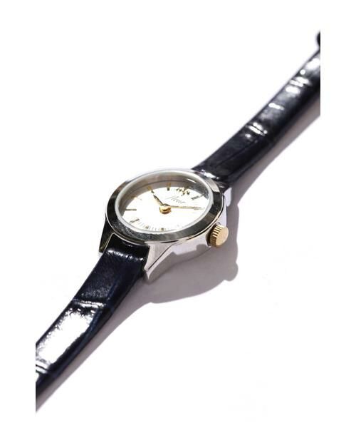 ROSE BUD / ローズ バッド 腕時計 | Fleur 腕時計 | 詳細1