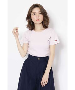 FRUIT OF THE LOOM　Tシャツ