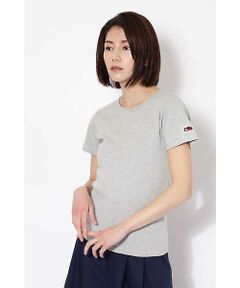 FRUIT OF THE LOOM　Tシャツ