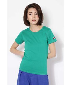 FRUIT OF THE LOOM　Tシャツ