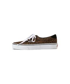 VANS ERA59ヒョウ柄スニーカー