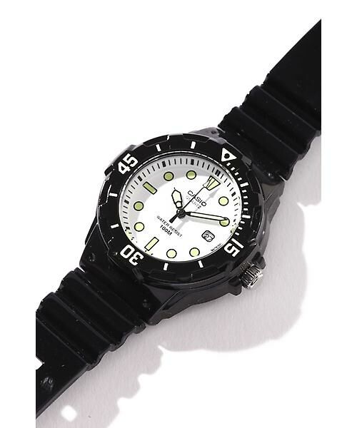 ROSE BUD / ローズ バッド 腕時計 | CASIO 腕時計 | 詳細1