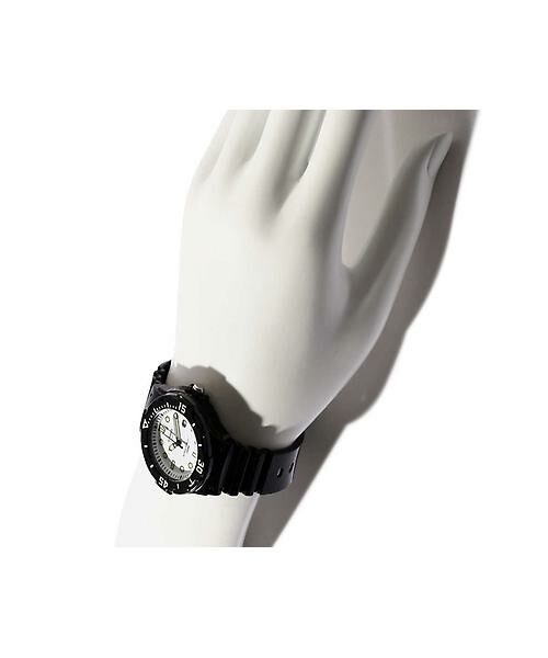 ROSE BUD / ローズ バッド 腕時計 | CASIO 腕時計 | 詳細4