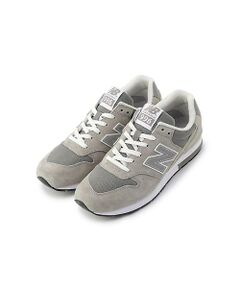 ＜NEW BALANCE＞MRL996