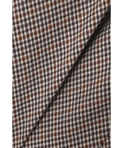ROSE BUD / ローズ バッド サロペット・オールインワン | 裾フレアジャンパースカート | 詳細10