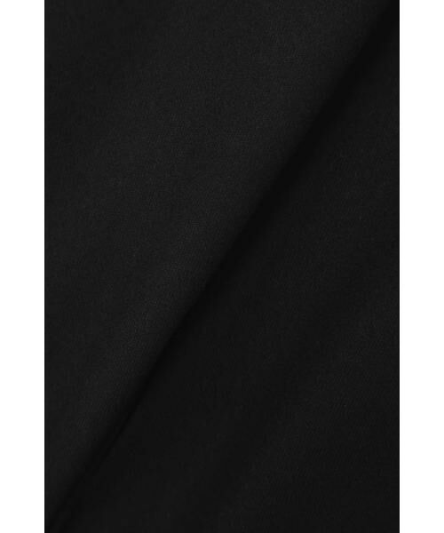 ROSE BUD / ローズ バッド サロペット・オールインワン | 裾フレアジャンパースカート | 詳細14