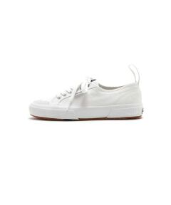 SUPERGA×ALEXA CHUNGスニーカー