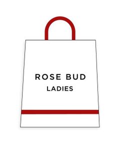 【福袋】2019福袋 ROSE BUD（アウター・トップス・ボトムスの計４点入り）