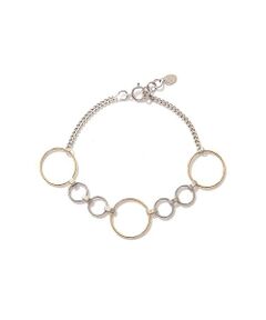 JUSTINE CLENQUET Lucy choker