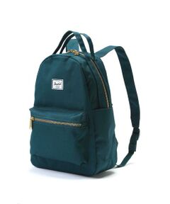 Nova Backpack | XS