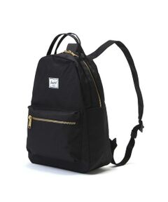 Nova Backpack | XS