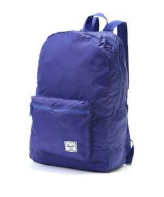 Daypack