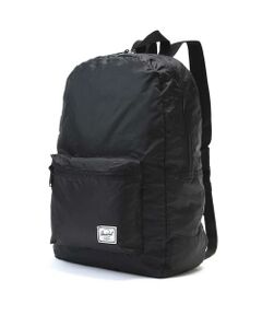 Daypack