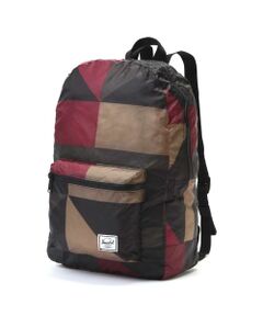 Daypack