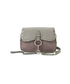 REBECCA MINKOFF ショルダーバッグ