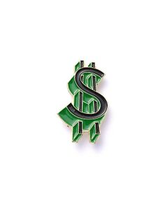 ＤＯＬＬＡＲ＿ＳＩＧＮ