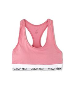 Calvin Klein ブラレット