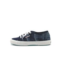 SUPERGA ローカットスニーカー