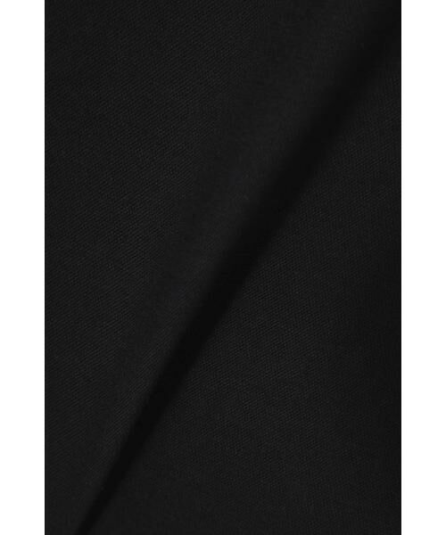 ROSE BUD / ローズ バッド スカート | ３WAYシャツスカート | 詳細5