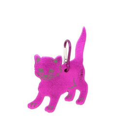 BT-CAT BAG TAG CAT