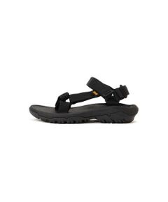 Teva HURRICANE XLT 2