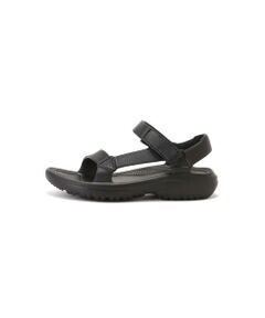 Teva HURRICANE DRIFT