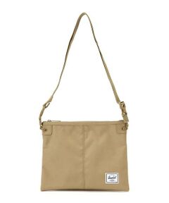 Alder Crossbody