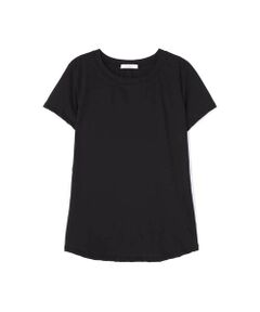 ベーシックTシャツ