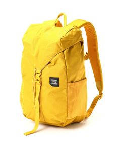 Barlow Backpack | Medium