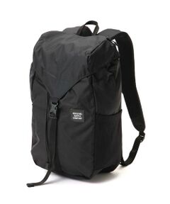 Barlow Backpack | Medium