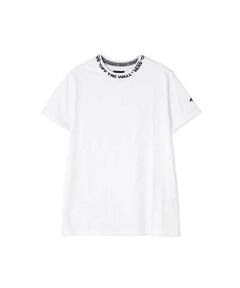 VANS RIB JQD TEE