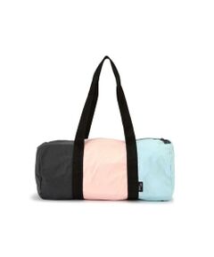 Packable Duffle