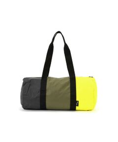 Packable Duffle