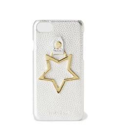 Big Star Metallic iPhone6s/6 case