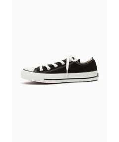 CANVAS ALL STAR OX