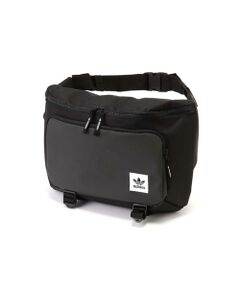 PE WAIST BAG L