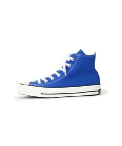 ALL STAR 100 COLORS HIハイカットスニーカー