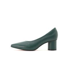 Asymmetry Pumps