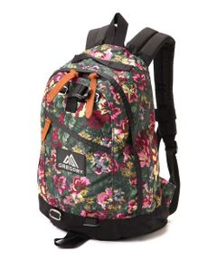 DAY PACK バックパック