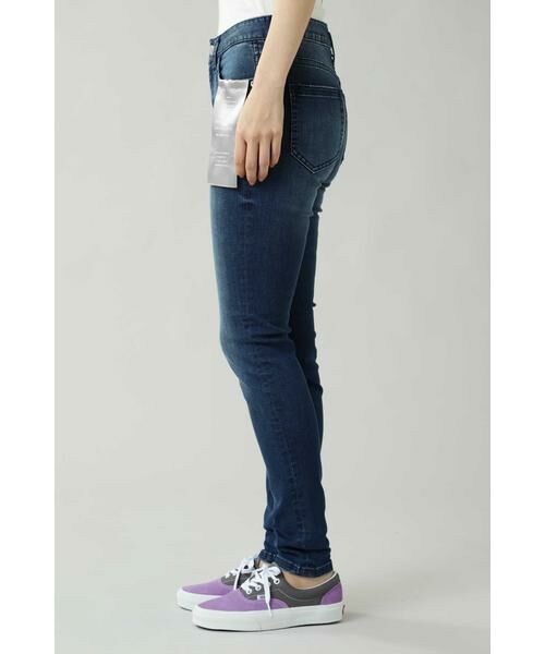 ROSE BUD / ローズ バッド パンツ | Skinny　Jeans | 詳細3