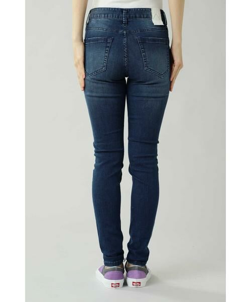 ROSE BUD / ローズ バッド パンツ | Skinny　Jeans | 詳細4