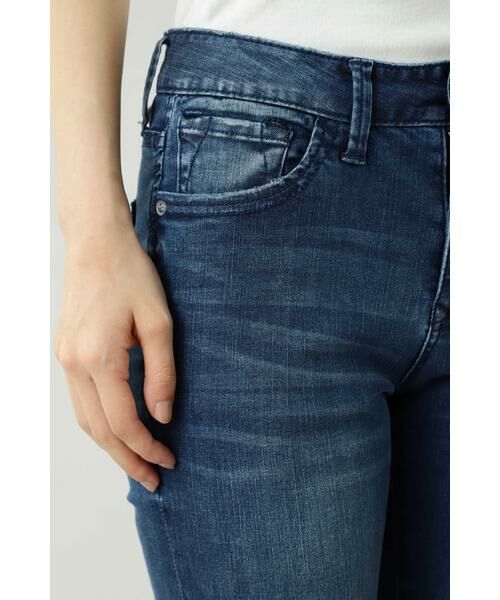 ROSE BUD / ローズ バッド パンツ | Skinny　Jeans | 詳細7