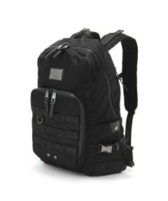 BIVOUAC DAYPACK