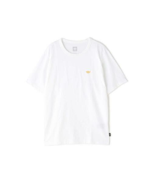 ROSE BUD / ローズ バッド カットソー | MINI SHMOO TEE | 詳細8