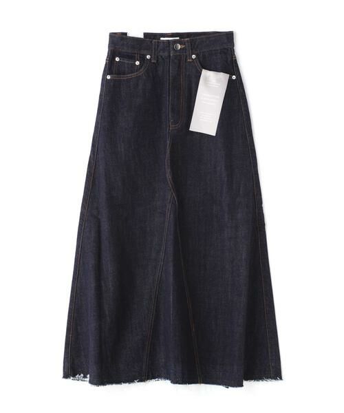 ROSE BUD / ローズ バッド スカート | Super　Flare　Skirt | 詳細10