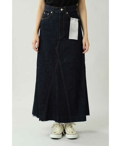 ROSE BUD / ローズ バッド スカート | Super　Flare　Skirt | 詳細2