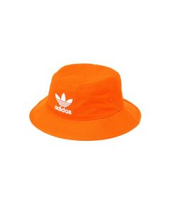 AC BUCKET HAT