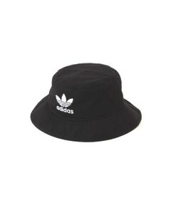 AC BUCKET HAT